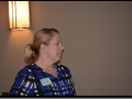 DSC_1723