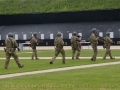 DMS_0021a (12)