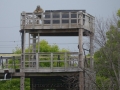 DMS_0021a (20)