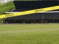 DMS_0021a (6)