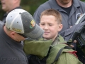 DMS_0022a (1)