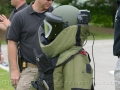 DMS_0022a (4)