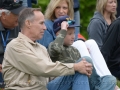 DMS_0022a (5)