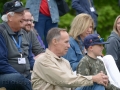 DMS_0022a (6)