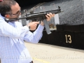 DMS_0054