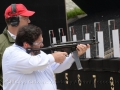 DMS_0055