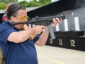 DMS_0060