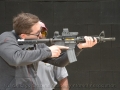 DMS_0080