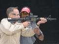 DMS_0082