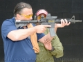 DMS_0089