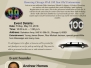 Club 100 Gala