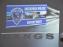 Gangs in our Community