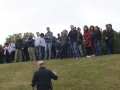 Photo-065