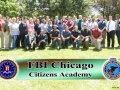 Group-01