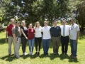 Group-05