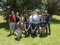 Group-07