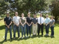 Group-08