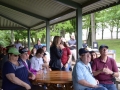 JMC-058