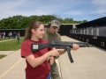 JMC-343