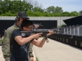 JMC-382