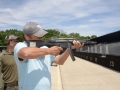 JMC-397