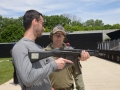 JMC-406