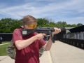 JMC-410