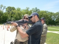 JMC-425