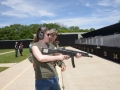JMC-429