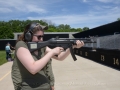 JMC-434