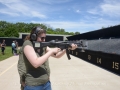JMC-436