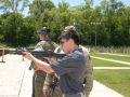 JMC-439