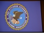 History of the FBI - Downtown Chicago