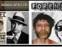 History of The FBI - Rockford