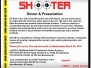 Active Shooter - Rockford