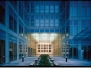 FBI Chicago Headquarters Dinner & Tour