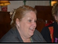 dsc_9675