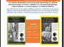 Violent Crimes Against Children - Rockford