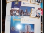 FBI 100th Anniversary Celebration - Golf Outing