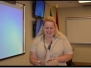 Rockford 911 Tour and Presentation