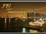 FBI 100th Anniversary Celebration - Navy Pier