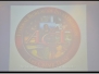 FBICCAAA Annual Meeting, Dinner & Presentation