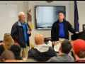 liasonshoot0003_acr7-1_cf