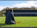 liasonshoot0022_acr7-1_cf