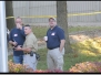 A day at the FBI training facility