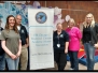Operation Warm Coats Rockford