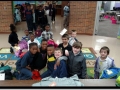 img_20151110_115504485