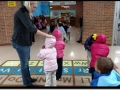 img_20151110_122151635