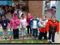 img_20151110_122240352
