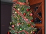 FBICCAAA Christmas Party